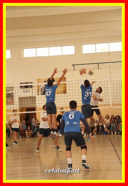170514 volley 040_tn.jpg